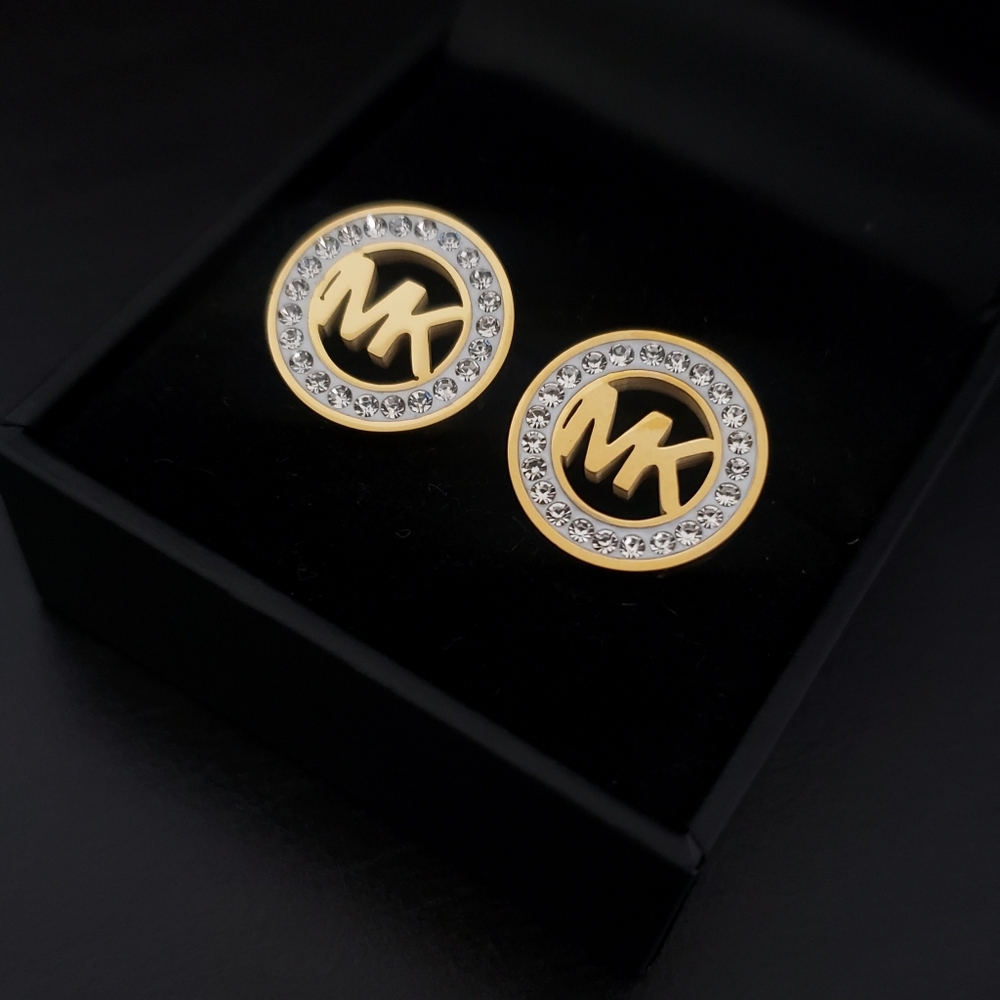 Michael Kors Earrings
